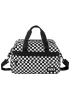 Derform Torba All in one BackUp 7 B94