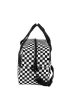 Derform Torba All in one BackUp 7 B94