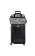 Derform Torba All in one BackUp 7 B94