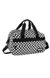 Derform Torba All in one BackUp 7 B94