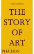 The Story of Art wer. angielska