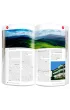Beskid Niski zestaw przewodnikowy 2w1 light 2021
