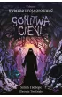 Gonitwa cieni
