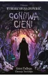 Gonitwa cieni