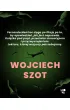 Fa�szywy zaj�c