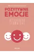 Pozytywne emocje – Bernardo Stamateas – okładka ebook