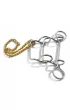 �amig��wka Mini Wire 05 - poziom 1/3