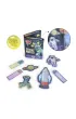 Trendhaus Karteczki samoprzylepne w organizerze Space Adventure 1 szt.