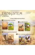 Ekosystem 3 &ndash; Sawanna