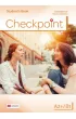 Checkpoint A2+/B1. Podr�cznik do j�zyka angielskiego