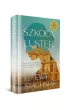 Szko�a luster