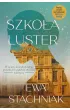 Szko�a luster