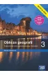 Oblicza geografii 3. Podrcznik dla liceum oglnoksztaccego i technikum. Zakres rozszerzony. Edycja 2024