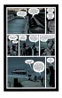 �pioch. Tom 2