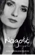 Nago�� moich my�li