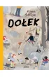 Do�ek