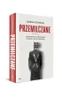 Przemilczane. Seksualna praca przymusowa w czasie II wojny �wiatowej