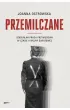 Przemilczane. Seksualna praca przymusowa w czasie II wojny �wiatowej