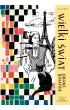 Wielki świat – Pierre Lemaitre – okładka ebook
