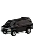 Hot Wheels. Samochodzik Popkultura 1:64 HVJ38 Mattel