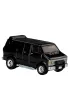 Hot Wheels. Samochodzik Popkultura 1:64 HVJ38 Mattel