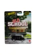 Hot Wheels. Samochodzik Popkultura 1:64 HVJ38 Mattel
