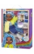 Rainbow High Sparkle and Shine Fashion Dolls - Marina Mga Entertainment