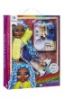 Rainbow High Sparkle and Shine Fashion Dolls - Marina Mga Entertainment