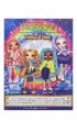 Rainbow High Sparkle and Shine Fashion Dolls - Marina Mga Entertainment