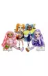 Rainbow High Sparkle and Shine Fashion Dolls - Marina Mga Entertainment