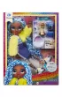 Rainbow High Sparkle and Shine Fashion Dolls - Marina Mga Entertainment