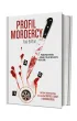 Profil mordercy