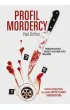 Profil mordercy
