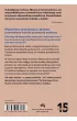 Z przyczyn naturalnych. Ludzka obsesja dobrego samopoczucia i nadludzkie wysi�ki, aby �y� d�u�ej