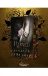 Ruined Secrets (barwione brzegi)