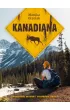 Kanadiana
