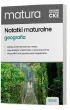 Matura 2026. Geografia. Notatki maturalne. Zakres rozszerzony