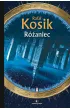Różaniec – Rafał Kosik – okładka ebook