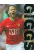 GIGGS. Moje �ycie, moja historia