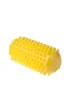 Tullo Fizjo Spiky Massage Wa�ek do masa�u ��ty 12,8 cm
