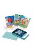 Inspirational Visions Oracle Cards