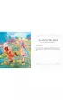 Inspirational Visions Oracle Cards