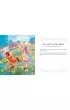 Inspirational Visions Oracle Cards