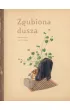 Zgubiona dusza