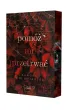 Pom� mi przetrwa�. Pom� mi. Tom 2. (barwione brzegi)