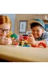 LEGO Minecraft Dom w grzybie 21179