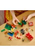LEGO Minecraft Dom w grzybie 21179
