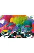 Puzzle 100 el. Zabawne Trolle Trefl
