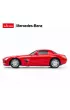 Mercedes-Benz SLS AMG RC 1:24