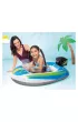 Ponton do p�ywania MIX Pierot